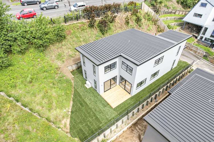 11 Oku Close Hillcrest_21