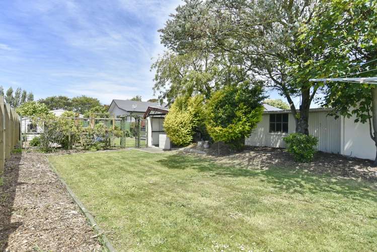 35 Smith Street Woolston_24