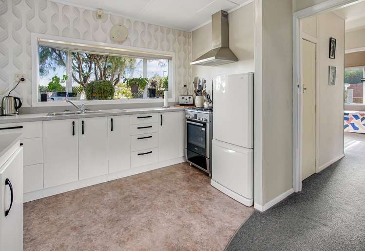 1/14 Palm Avenue Stoke_7