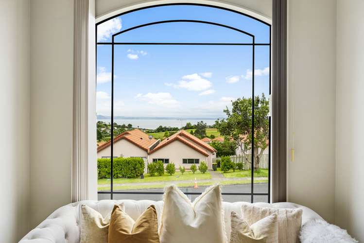 121 Alec Craig Way Gulf Harbour_1