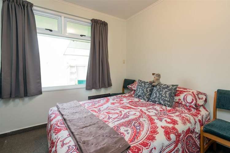 62d Stephenson Street Blenheim Central_9