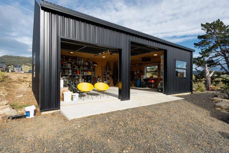 104 Dons Creek Road Waitati_27