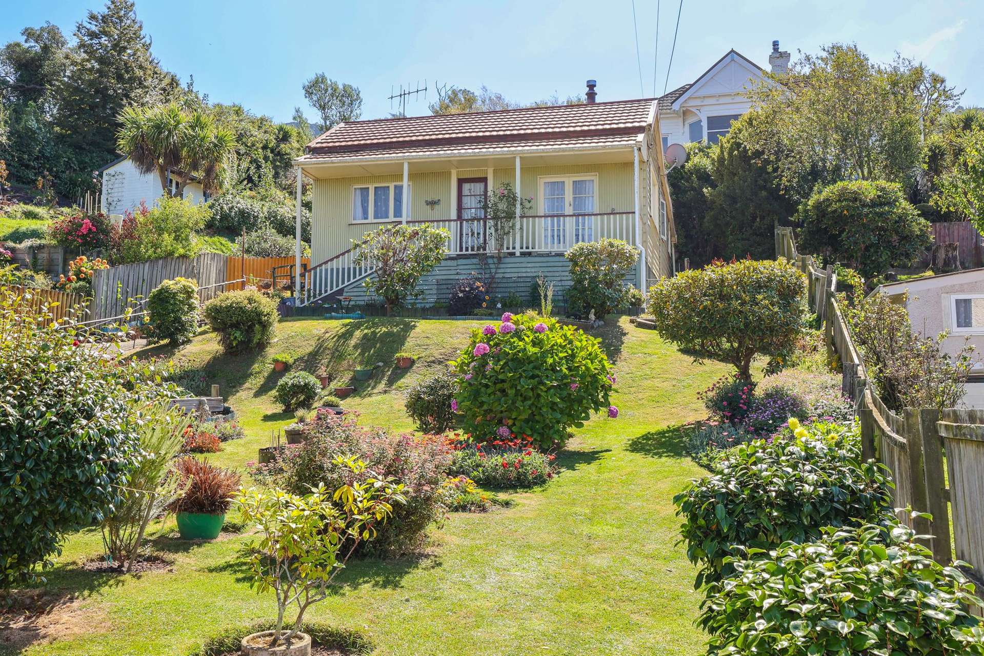 53 Totara Street Ravensbourne_0