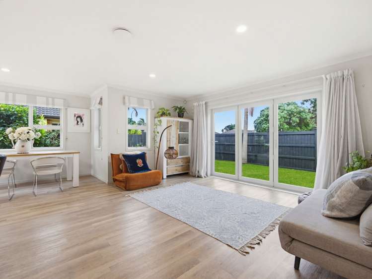 636 Grenada Street Papamoa Beach_6