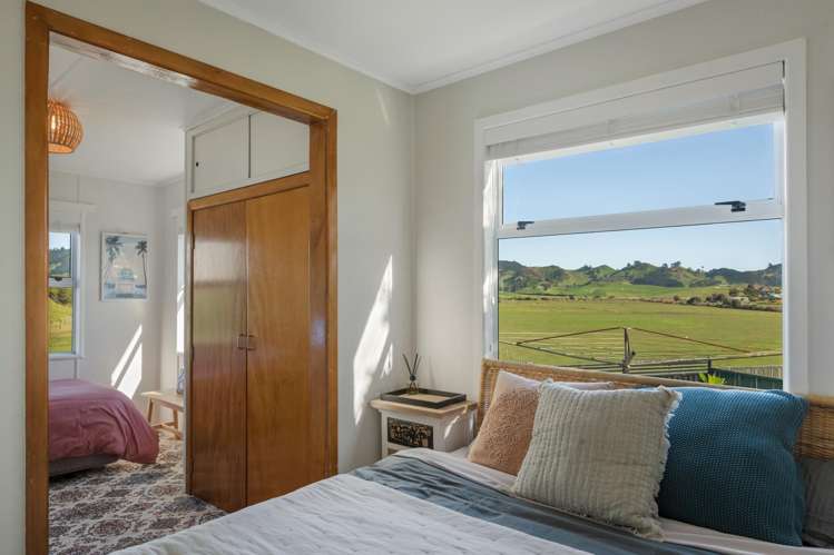 116 Seaforth Road Waihi Beach_15