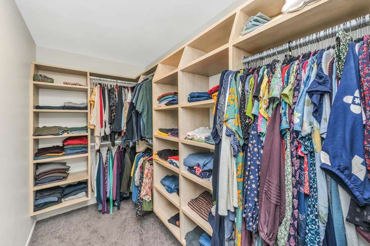 43 Chris Drive Rolleston_17