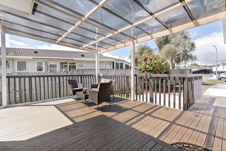 8 Daphne Road Papatoetoe_7