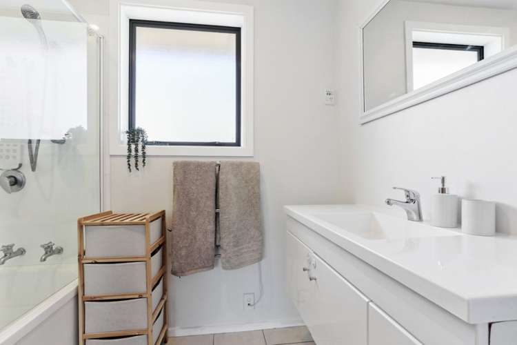 25 Johns Road Rangiora_11