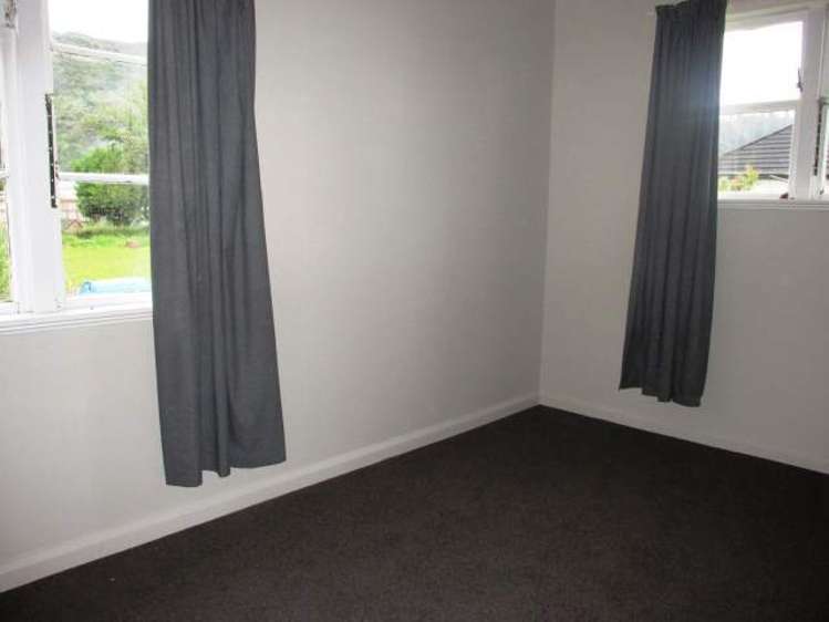 23 Herald Street Reefton_10