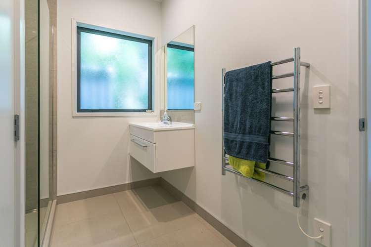 986 Tuateawa Road Coromandel_17