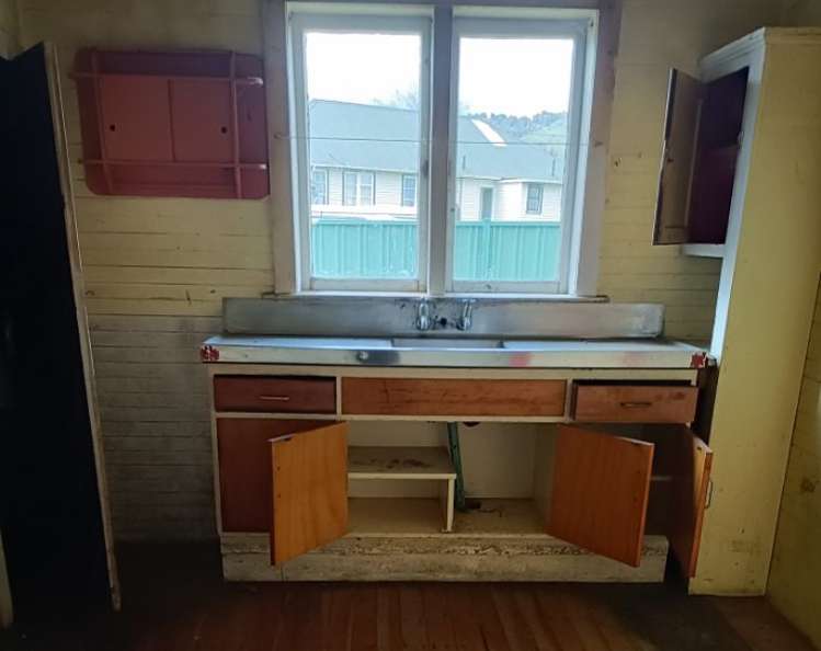 26 Ellis Road Benneydale_25