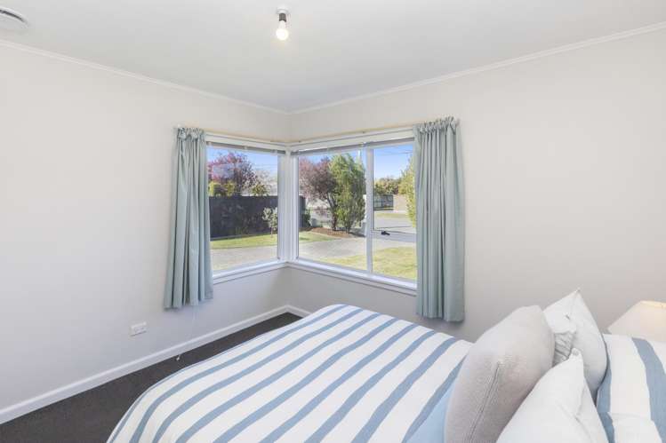 61 Charlcott Street Burnside_12