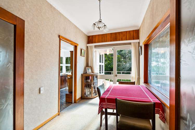 218 Springfield Road Mangapai and Surrounds_11