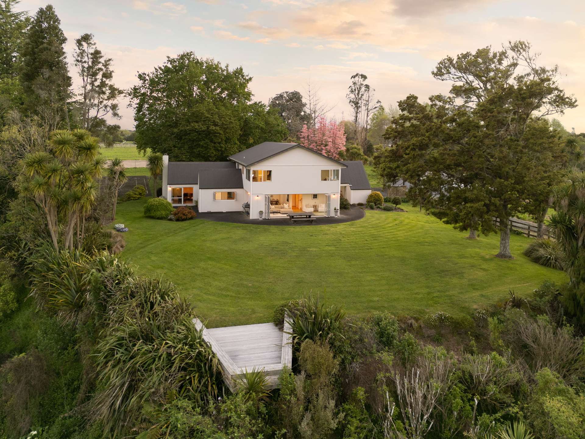 126B Woodcock Road Tamahere_0