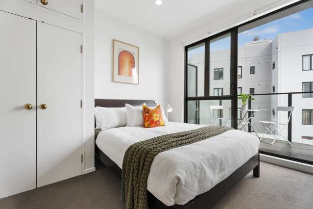 8E/50-52 Eden Crescent City Centre_4