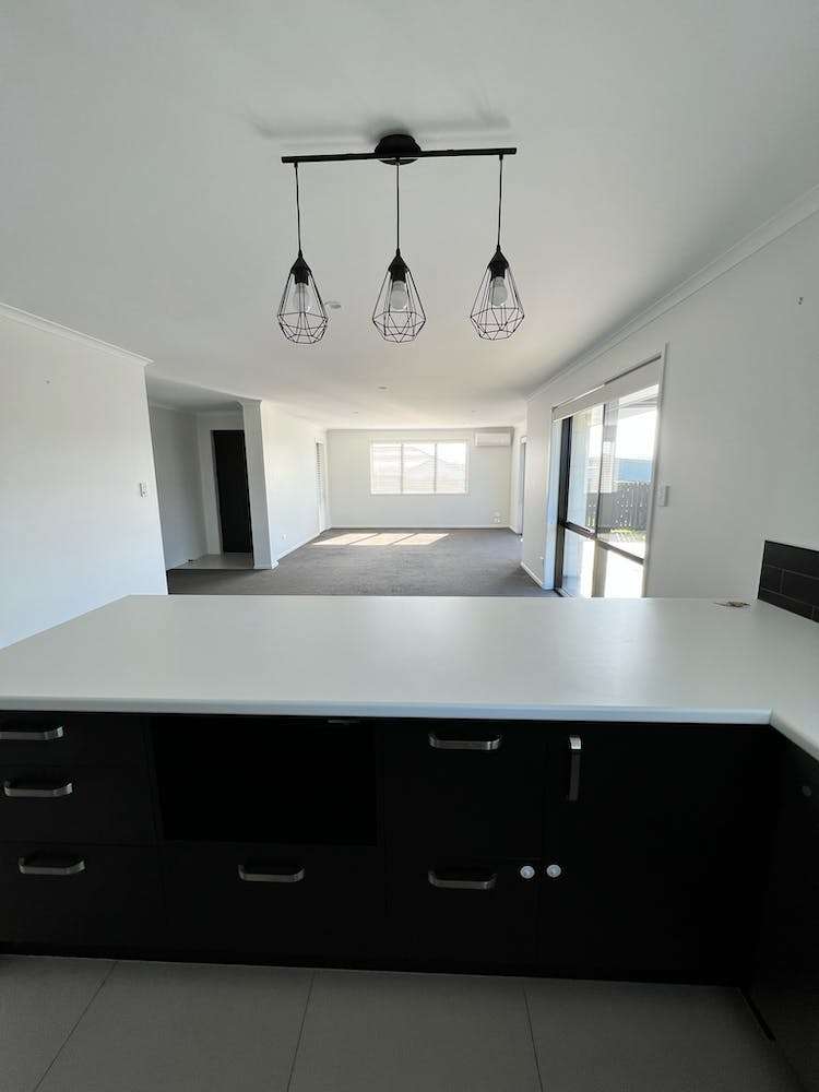 10 Robley Road Pyes Pa_13