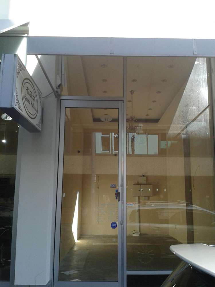 B107/41 Chancery Street_0