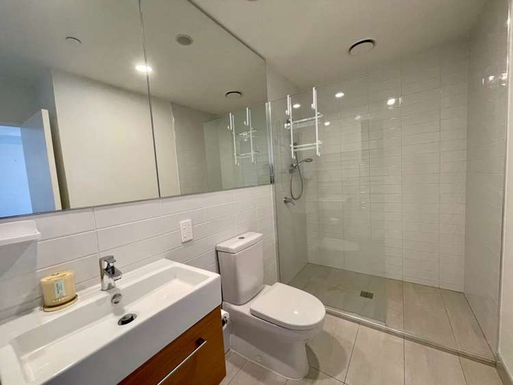 415/189 College Road Stonefields_7