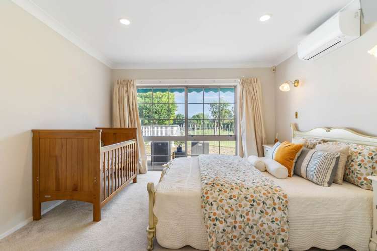 7 The Green Golflands_19