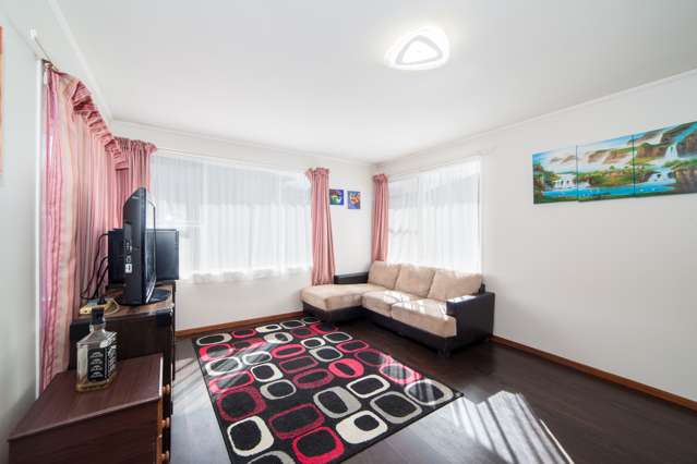 29 Clyma Place Massey_3