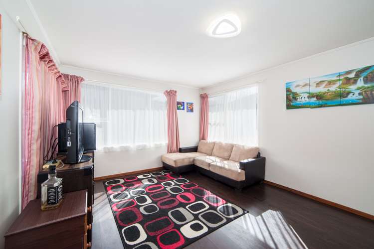 29 Clyma Place Massey_3