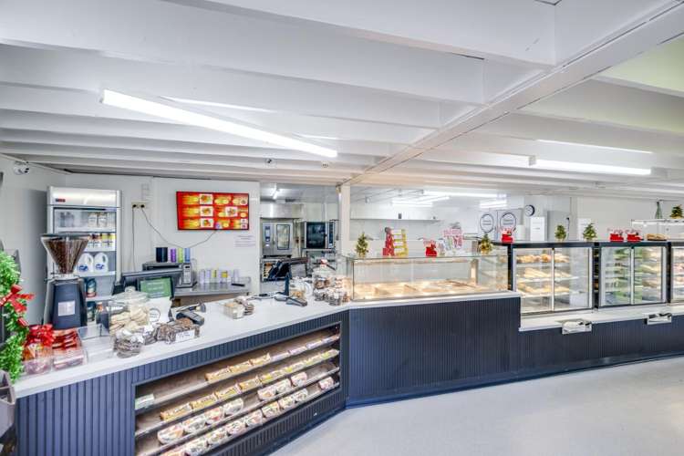 1218 Omahu Road Omahu_5