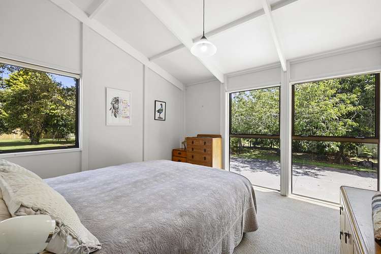 359a Tukapa Street Hurdon_16