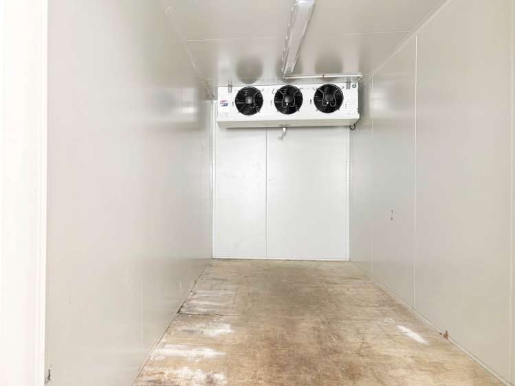 Unit 3/290 Ti Rakau Drive East Tamaki_7