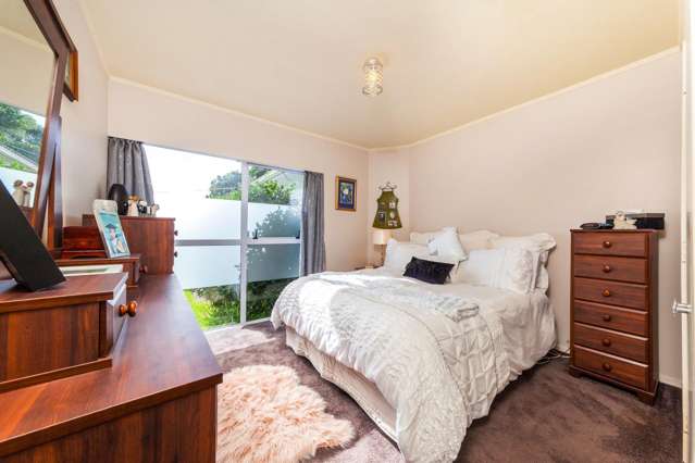 3/47a Grotto Street Onehunga_4