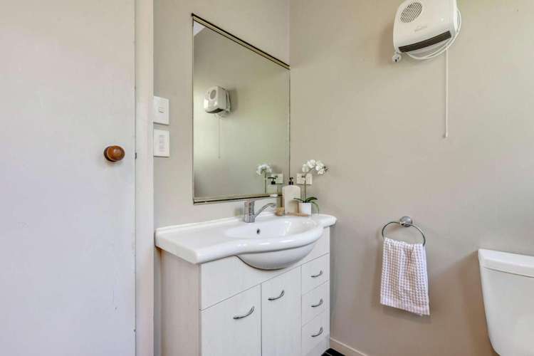 63A Salonika Street 11597_9