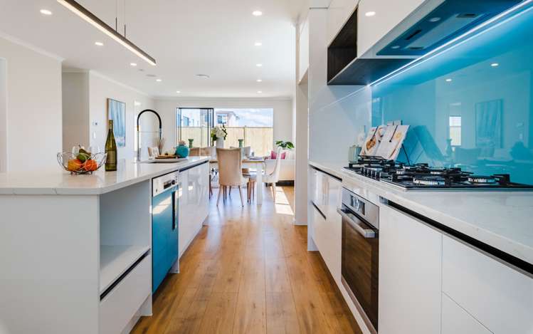 7 Kota Lane Hobsonville_4