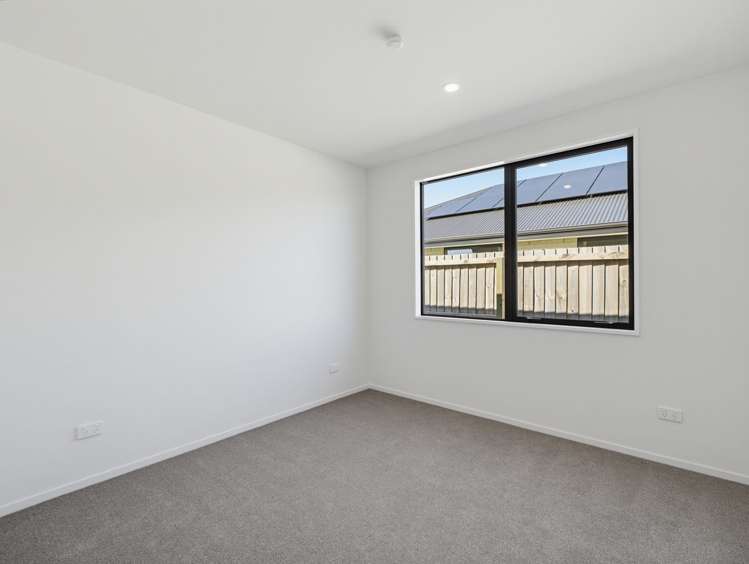 6 Salkeld Place Woodend - Waimakariri_26
