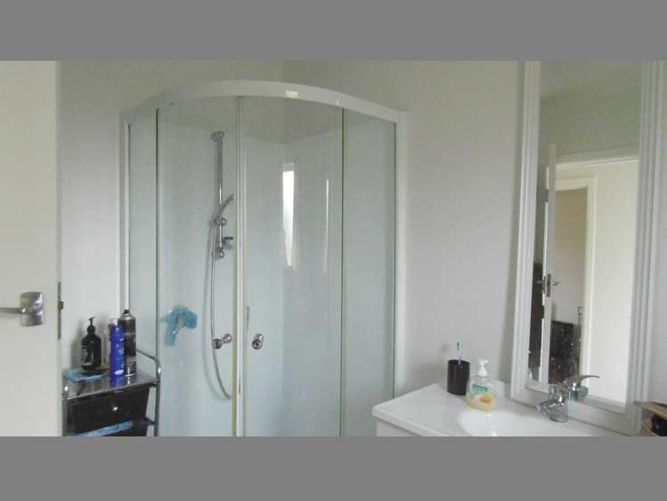 3/21 Richardson Road 1727_10