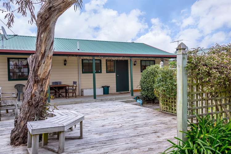 61 Dublin Street Martinborough_14