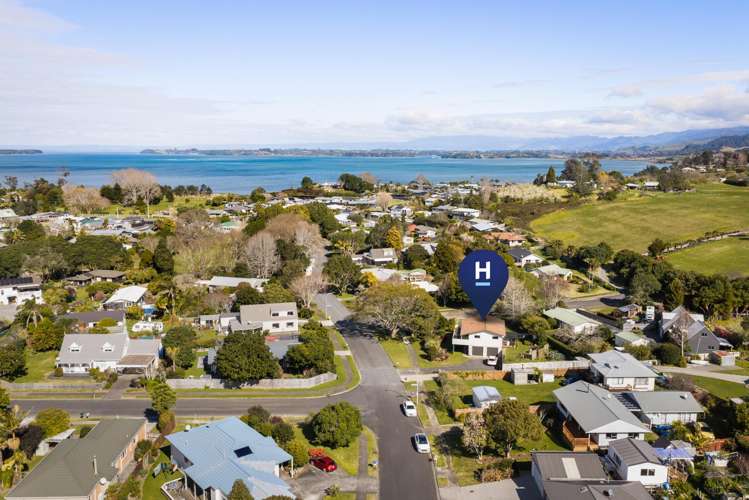 11 Pohutukawa Drive Athenree_28