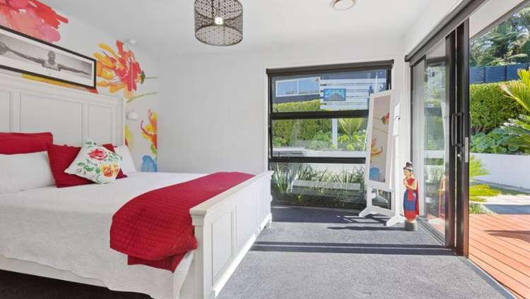 14 Brooklands Road Brooklands_12