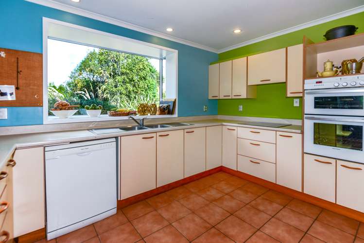 79 Rowallan Road Coalgate_9