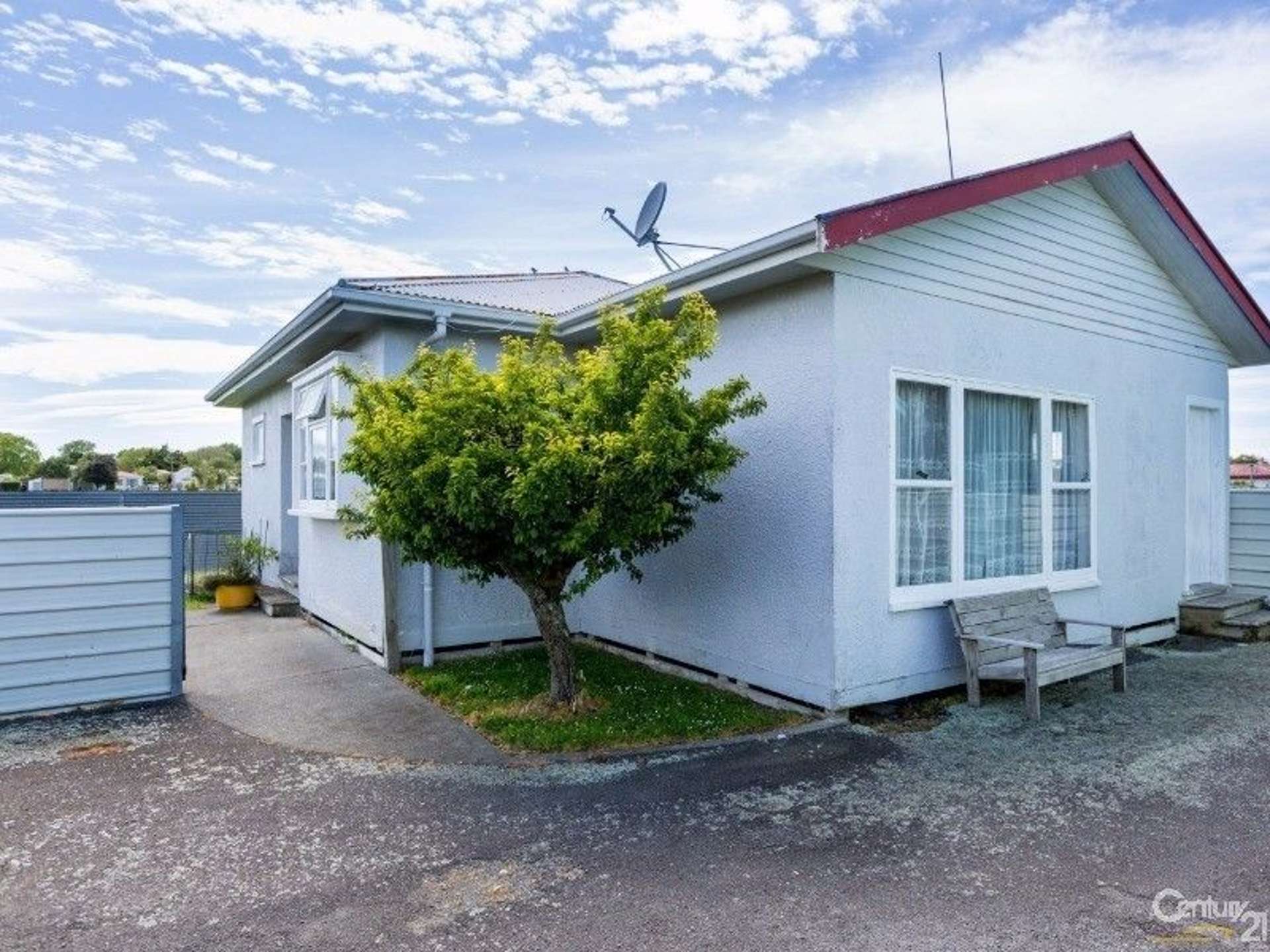 141 Denbigh Street Feilding_0