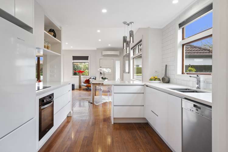 10 Kingsway Three Kings_11