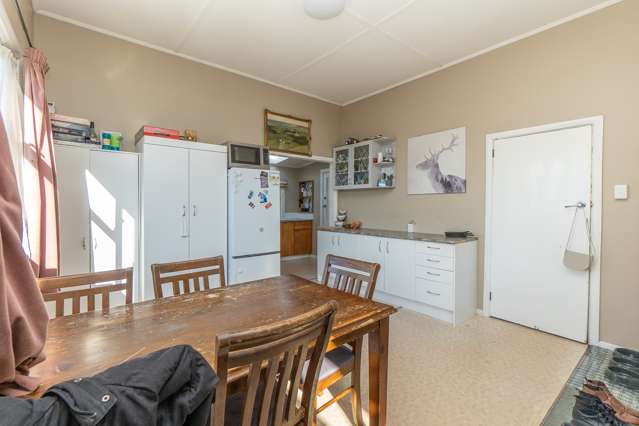 116 Luxmoore Road Marchwiel_2