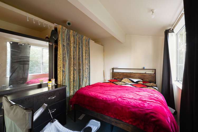 87A Kay Road Flagstaff_33