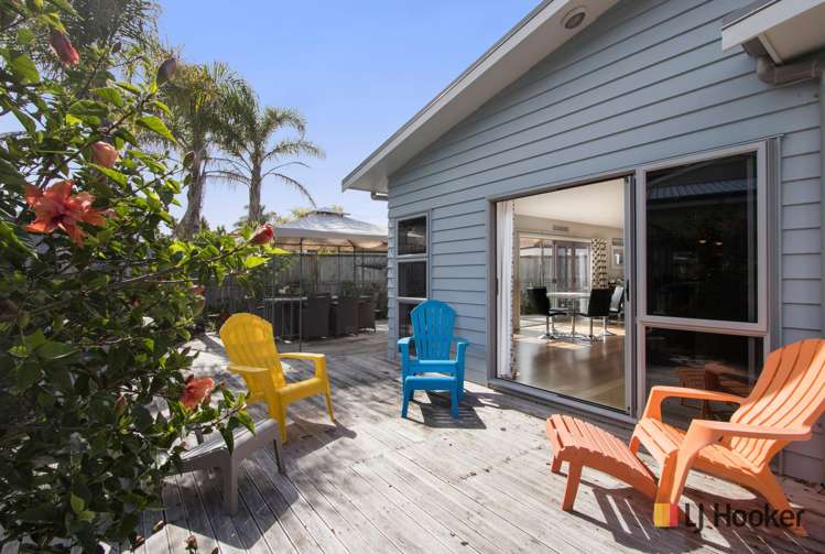 74a Bowentown Boulevard Hauraki Surrounds_13