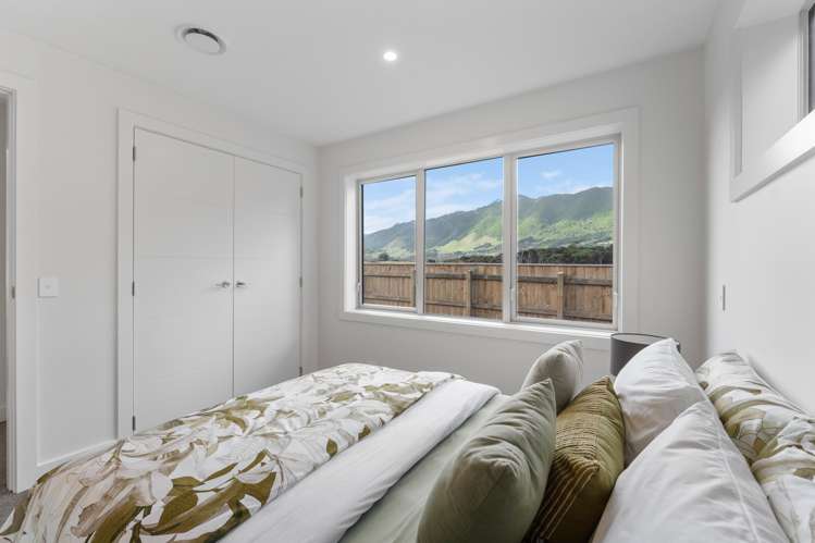 7 Pihoihoi Close Waikanae_17