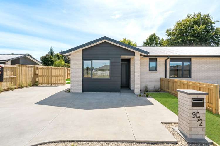 2/9D Keri Rua Road 11373_1