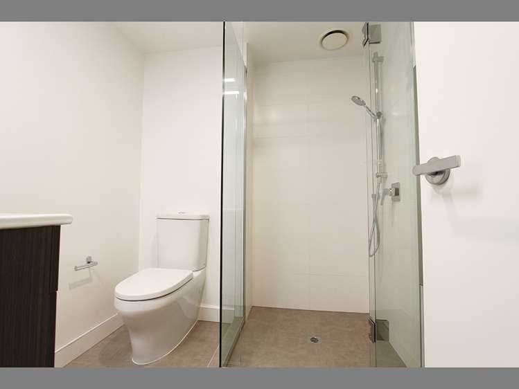 219/147 Nelson Street 10015_10