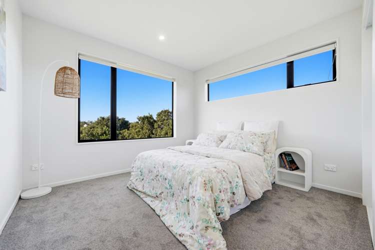 39 Pinecrest Drive Gulf Harbour_12