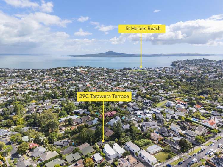 29c Tarawera Terrace Saint Heliers_17