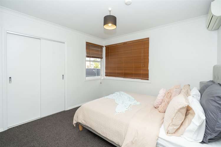 55c Enderley Avenue Enderley_14