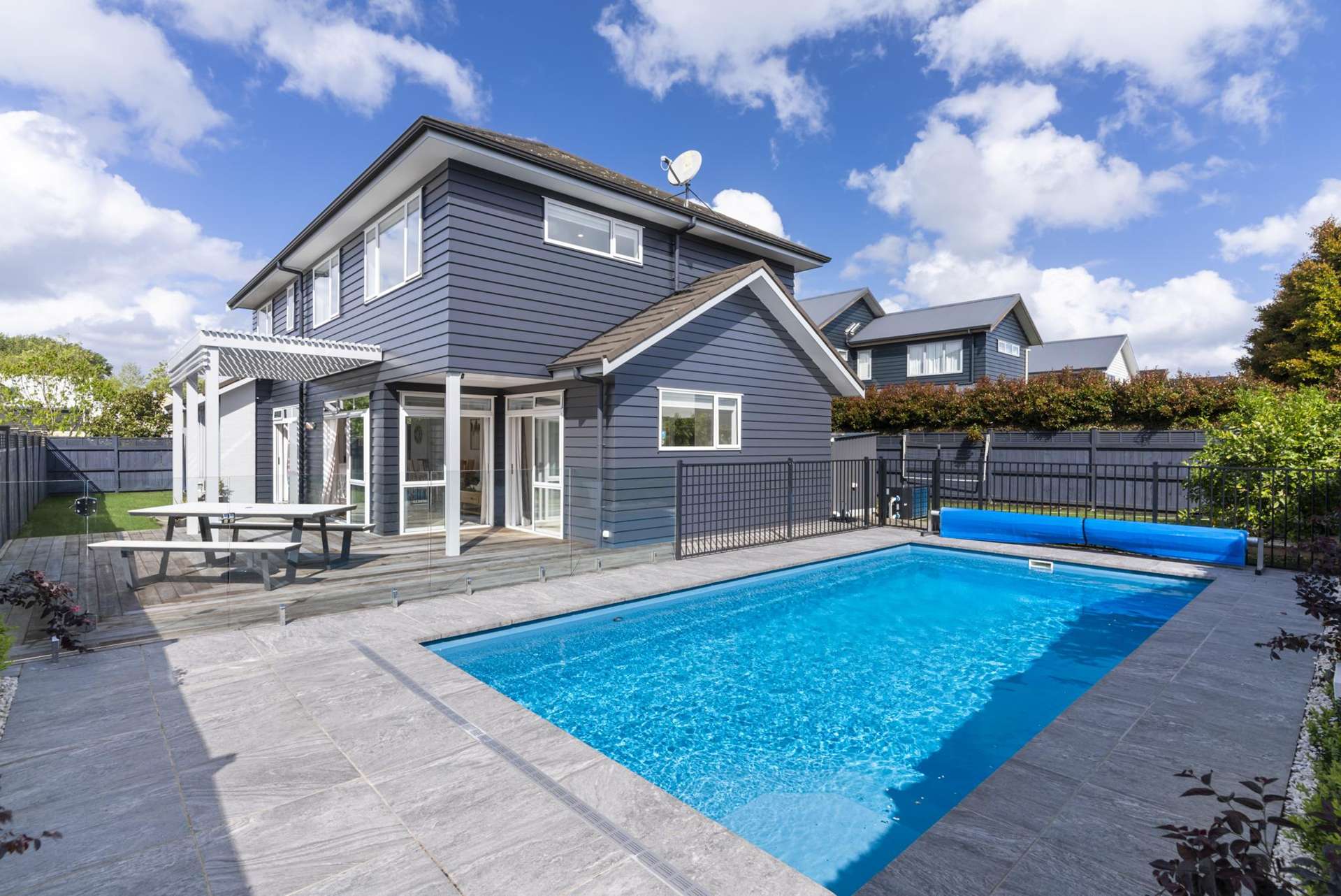 31 Anchorage Drive Karaka_0