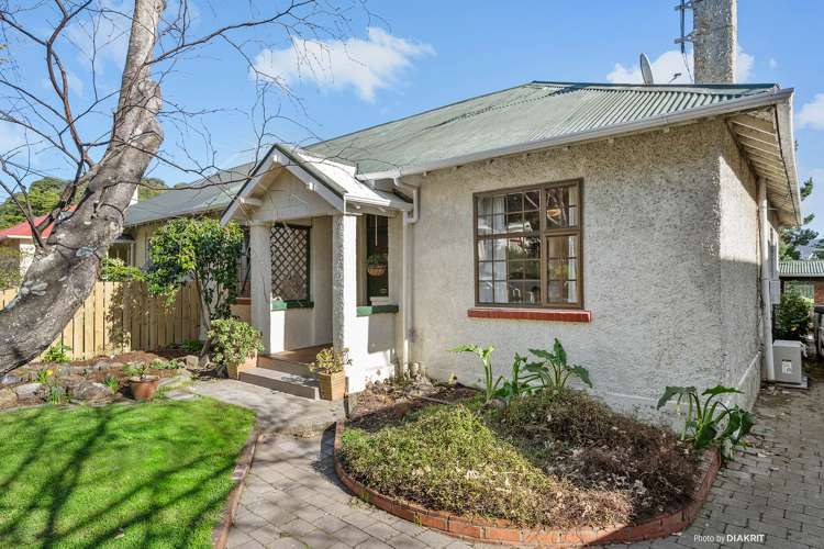 36 Monorgan Road Strathmore Park_11